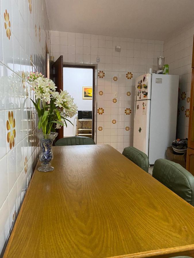 Casa Mamu En Microcentro