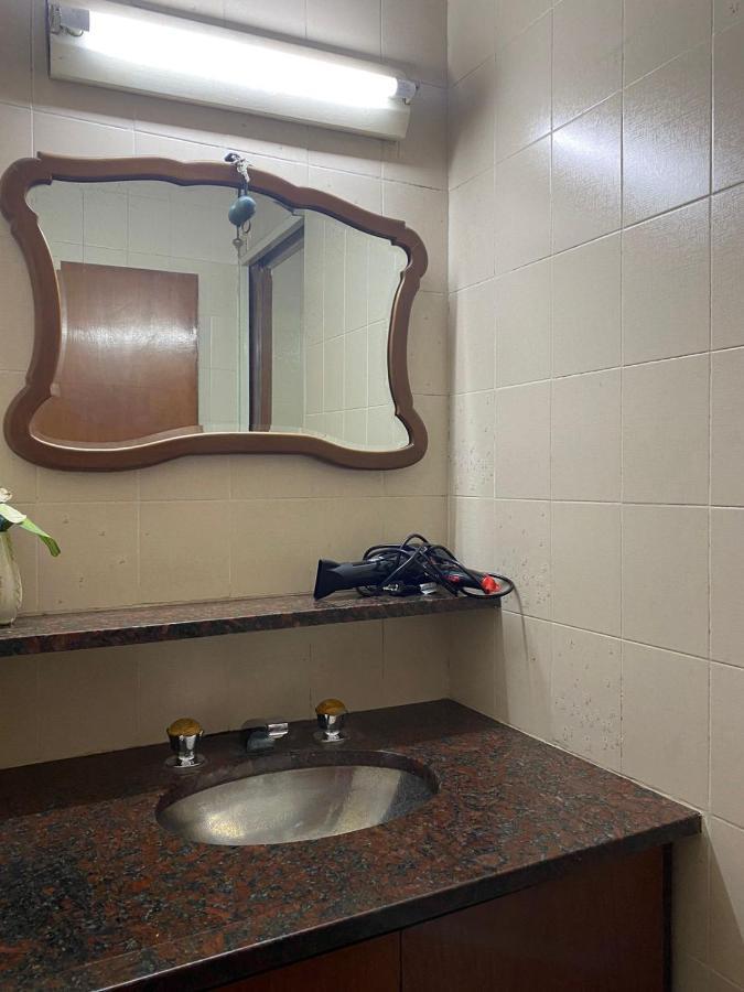 Casa Mamu En Microcentro Holiday home