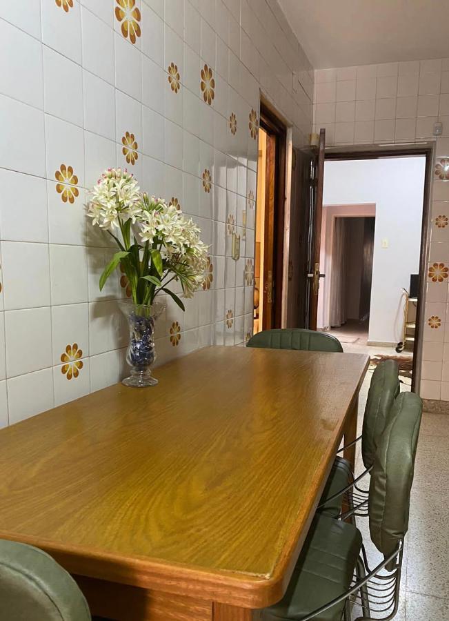 Casa Mamu En Microcentro Holiday home Resistencia