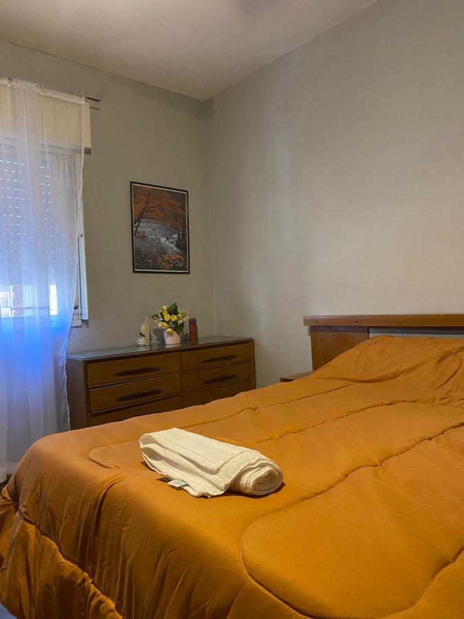 Holiday home Casa Mamu En Microcentro *